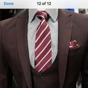 Men suits